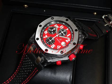 audemars piguet singapore outlet|audemars piguet price.